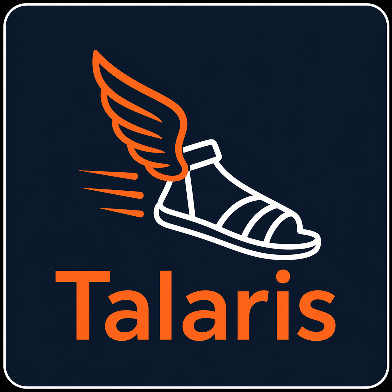 Talaris